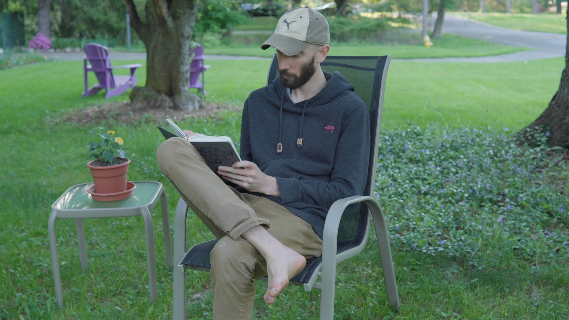 Light Phone 2 Vs 3 Review Mindful Journaling Outdoors