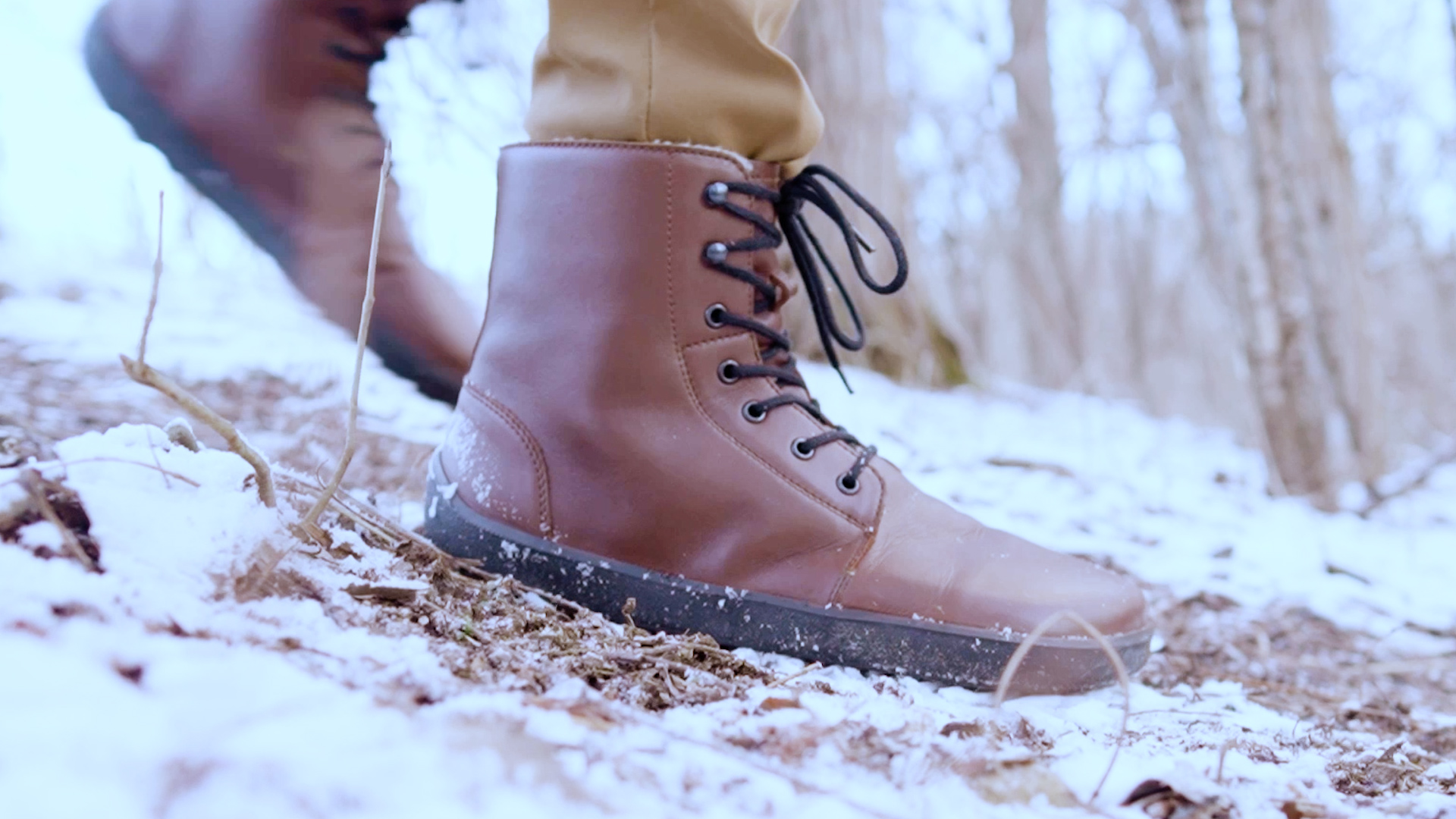 Belenka Winter Boot Cover
